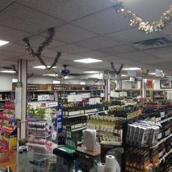 Wine Village