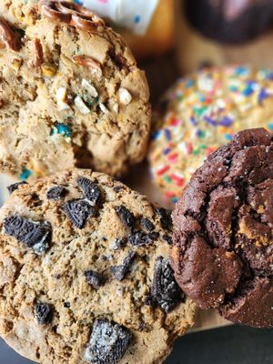 Little Jaye by null Little Jaye by null