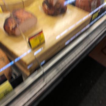 ACME Markets - a variety of baked goods - Grocery Near Me - Sussex, New Jersey ACME Markets - a variety of baked goods - Grocery Near Me - Sussex, New Jersey