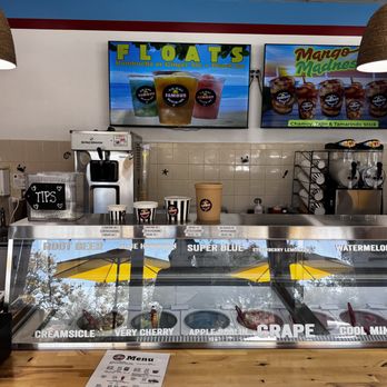 So Cal Famous Beach Ice - Ice Cream & Frozen Yogurt Near Me - Poway, California So Cal Famous Beach Ice - Ice Cream & Frozen Yogurt Near Me - Poway, California