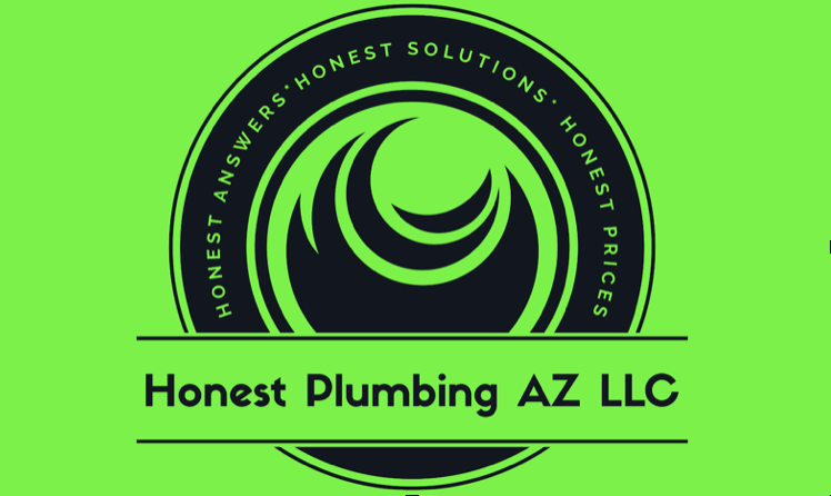Slide of Honest Plumbing AZ