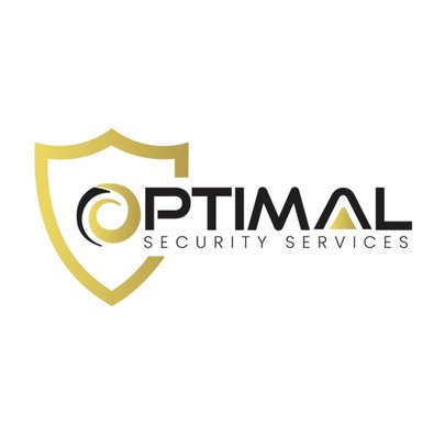 Optimal Security Services on Yelp