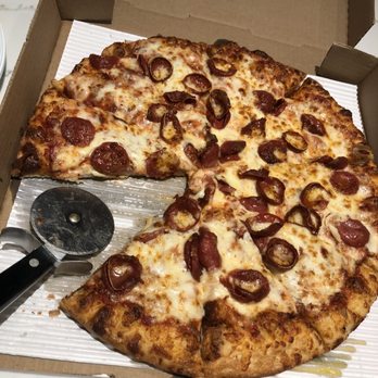Chicago Brothers Pizza - The classic - Pizza Near Me - Lake Orion, Michigan Chicago Brothers Pizza - The classic - Pizza Near Me - Lake Orion, Michigan