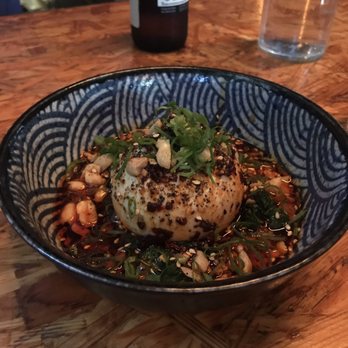 Ms. G's - Asian Fusion Near Me - Potts Point, NSW