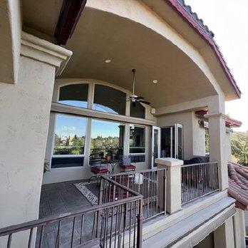 West-Cal Painting - Before - Painters Near Me West-Cal Painting - Before - Painters Near Me