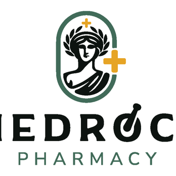 Medrocs Pharmacy - Pharmacy Near Me - McKinney, Texas