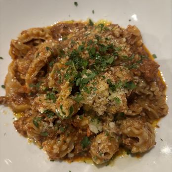 Piatti - Italian Near Me - Sacramento, California