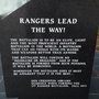 Photo of Ranger Memorial Foundation
