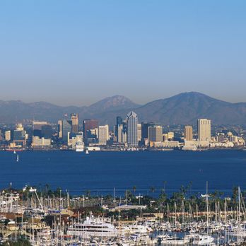 First Wave Realty & Management - San Diego Property Management - Property Management Near Me - San Diego, California First Wave Realty & Management - San Diego Property Management - Property Management Near Me - San Diego, California