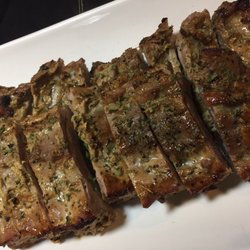 Steak Workshop