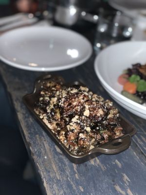 Pardon My French by null