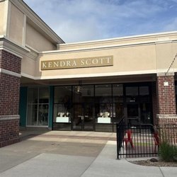 Kendra Scott