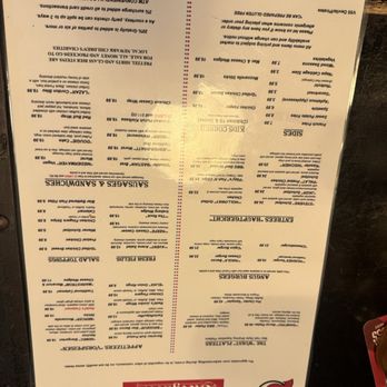Redd's Biergarten - German Near Me - Newark, New Jersey Redd's Biergarten - German Near Me - Newark, New Jersey