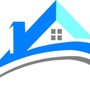 Photo of James Jordan Home Services