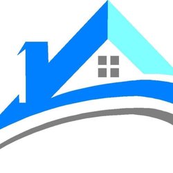 James Jordan Home Services