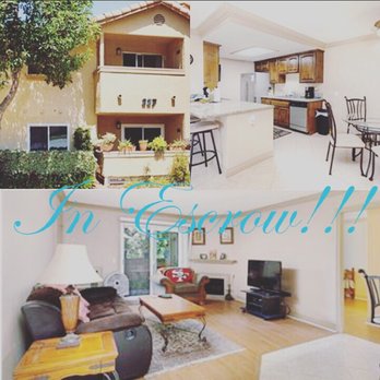 Christie Frisby - Real Estate Agents Near Me - Fallbrook, California Christie Frisby - Real Estate Agents Near Me - Fallbrook, California