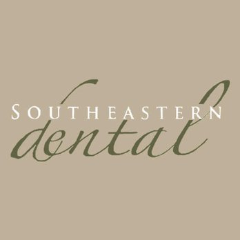 Southeastern Dental - General Dentistry Near Me - Greenville, South Carolina