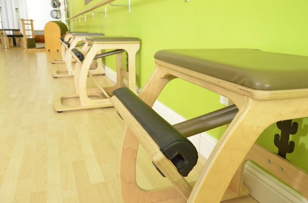 pilates-miami-shores-10787-biscayne-blvd-miami-shores-fl-classes