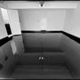Photo of Bear Concrete Services
