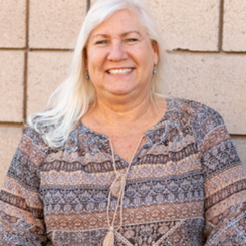 Mark Brower Properties - DIANE-SR. PROPERTY MANAGER - Real Estate Services Near Me - Mesa, Arizona Mark Brower Properties - DIANE-SR. PROPERTY MANAGER - Real Estate Services Near Me - Mesa, Arizona