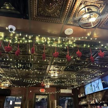 The Little Falls Tavern - Decorations - Pizza Near Me - Little Falls, New Jersey The Little Falls Tavern - Decorations - Pizza Near Me - Little Falls, New Jersey