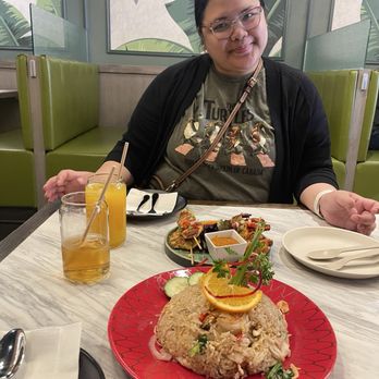 Thairoomgrand - Etobicoke - Happy Wife, Happy Life type shi - Thai Near Me - Etobicoke, Ontario Thairoomgrand - Etobicoke - Happy Wife, Happy Life type shi - Thai Near Me - Etobicoke, Ontario