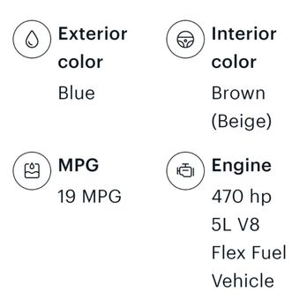 Car Search USA - Information on vehicle horsepower, fuel source Mileage, and interior and exterior color - Used Car Dealers Near Me - North Hollywood, California Car Search USA - Information on vehicle horsepower, fuel source Mileage, and interior and exterior color - Used Car Dealers Near Me - North Hollywood, California