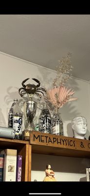 Adobe Books & Arts Cooperative by null