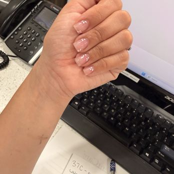Lavish Nails Salon - Nail Salons Near Me - Martinez, California Lavish Nails Salon - Nail Salons Near Me - Martinez, California