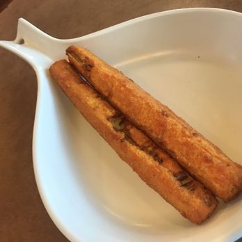 Farmer Boys - Zucchini fries! - Burgers Near Me - Escondido, California Farmer Boys - Zucchini fries! - Burgers Near Me - Escondido, California