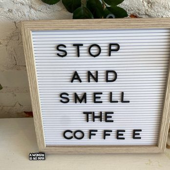 Books and Beans - Coffee & Tea Near Me - Rocky Mount, North Carolina Books and Beans - Coffee & Tea Near Me - Rocky Mount, North Carolina