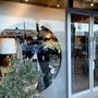 Photo of Rth shop