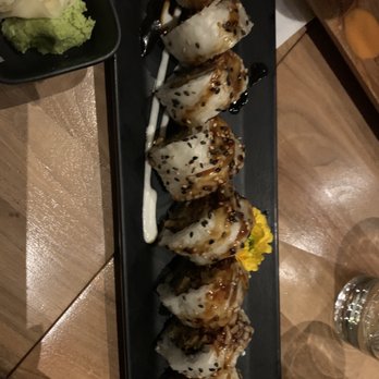 Shizen - Sushi Bars Near Me - San Francisco, California Shizen - Sushi Bars Near Me - San Francisco, California