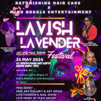 South Main Artspace Lofts - Live Music!!! Live Art Show!!! Food!!! FREEE EVENT!!!! Pull up for a great time - Apartments Near Me - Memphis, Tennessee South Main Artspace Lofts - Live Music!!! Live Art Show!!! Food!!! FREEE EVENT!!!! Pull up for a great time - Apartments Near Me - Memphis, Tennessee