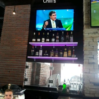 Chili's - Bars Near Me - Mérida, YUC Chili's - Bars Near Me - Mérida, YUC