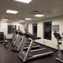 Photo of Holiday Inn Express & Suites Golden - Denver Area
