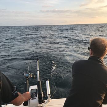 Deep V Sportfishing Charters - Boat Charters Near Me - Holland, Michigan Deep V Sportfishing Charters - Boat Charters Near Me - Holland, Michigan