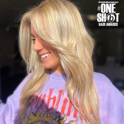 Color by Leah 