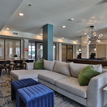 The Devereaux - Apartments Near Me - New Braunfels, Texas The Devereaux - Apartments Near Me - New Braunfels, Texas