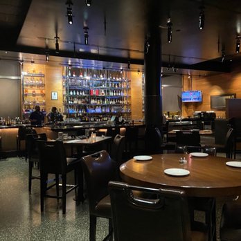 Devon - Full bar - Seafood Near Me - Hershey, Pennsylvania