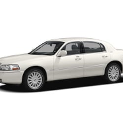 Prompt Transportation Services