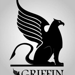 Griffin Motors