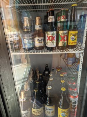 Taqueria Del Sol by null