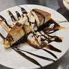 Casa Garcia's gift card