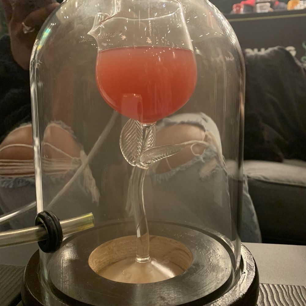 Kakes NYC - Lounges Near Me - Queens, New York