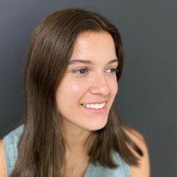 Cabo Dental Solutions