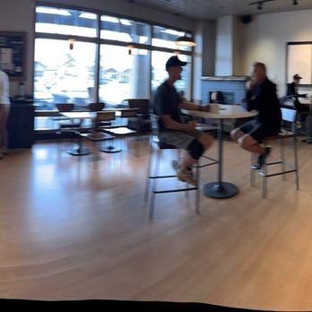 Starbucks - Coffee & Tea Near Me - Novato, California Starbucks - Coffee & Tea Near Me - Novato, California