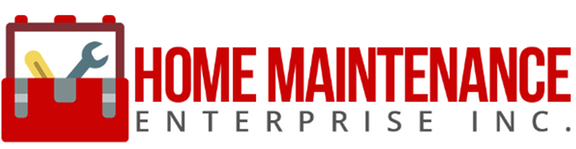 Slide of Apollo Plumbing