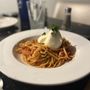 Photo of Venezia Pizza and Restaurant