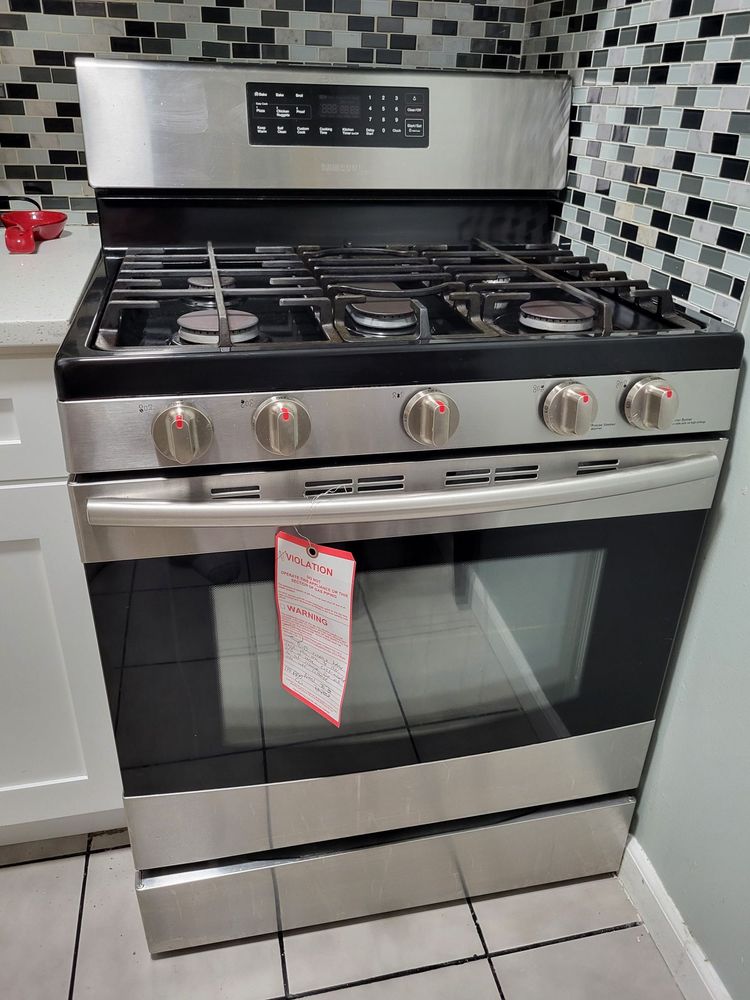 Hudson Regional Hospital - patient advocate in Secaucus, NJ